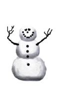 Klick...zur Schneeballschlacht :-D